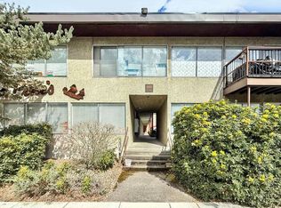10106 NE 185th St #109, Bothell, WA 98011