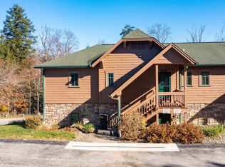 8010 Northgate I Rd, Clymer, NY 14724