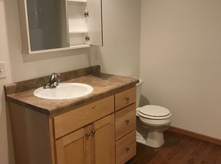 1875 W Pine St #11212986, Baraboo, WI 53913