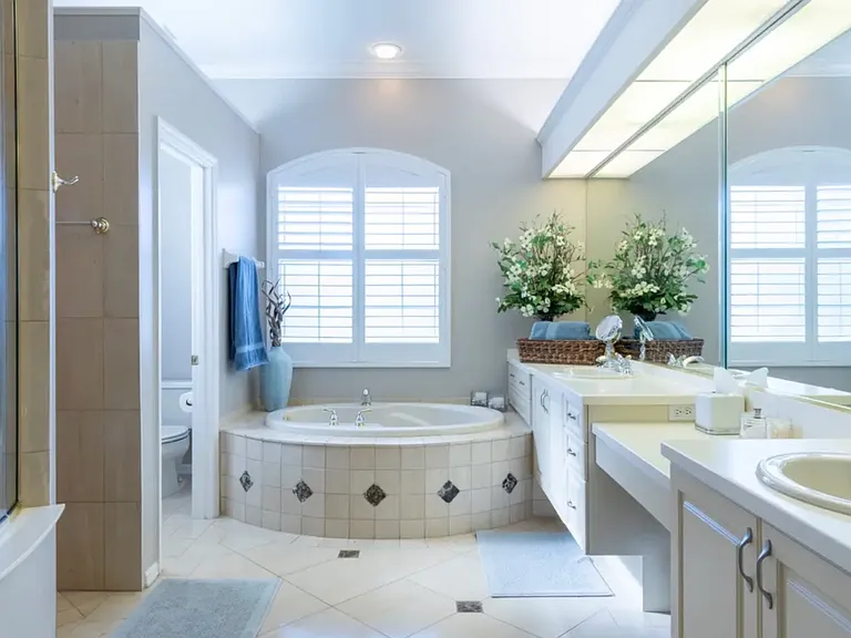 419 Bird Key Dr — Photo 25