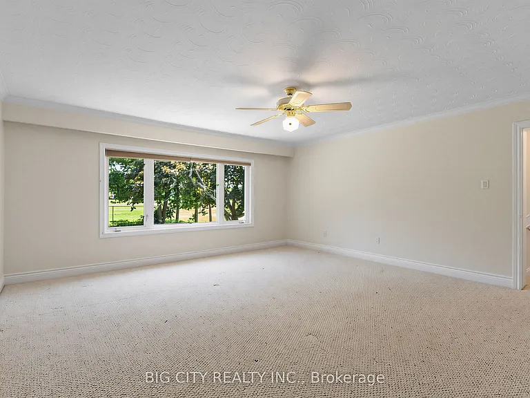 30 Lozoway Dr — Photo 13