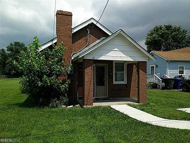 1st image of 5914 Old Chestnut Ave