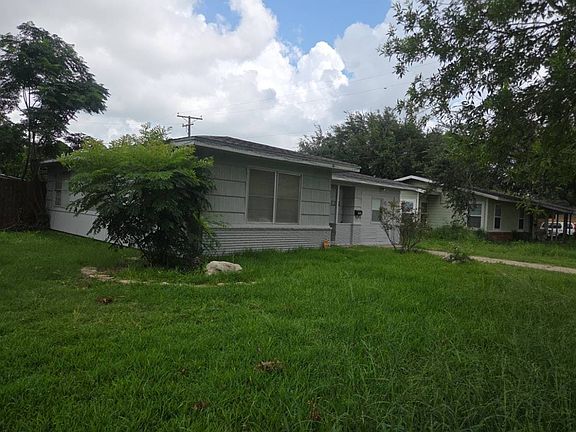 3rd image of 4801 Edith St