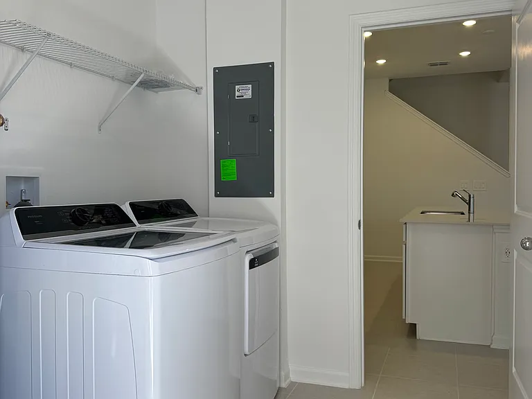 2828 Haze Rd — Photo 13