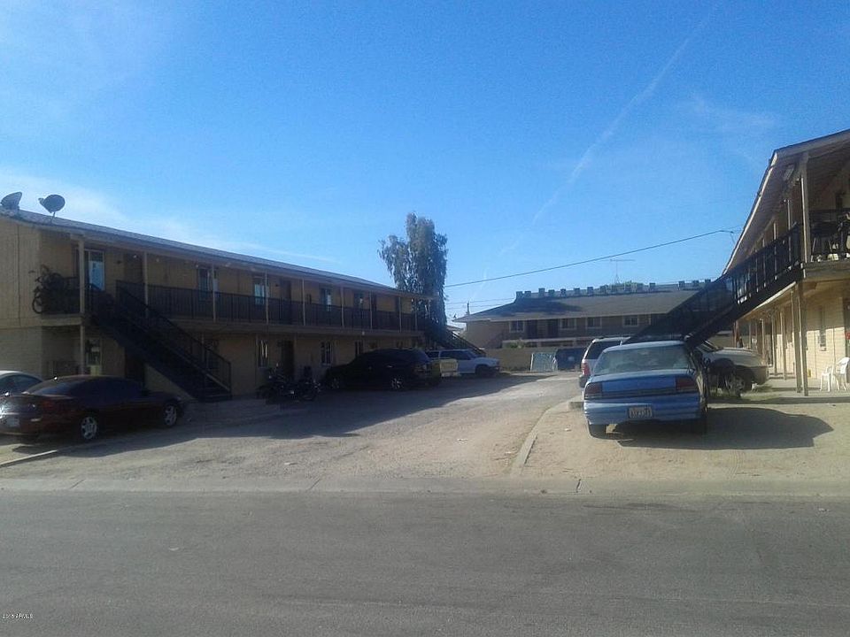 1st image of 9644&9648 N 10th Ave #A1-b6