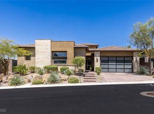 975 Amara Way, Henderson, NV 89052