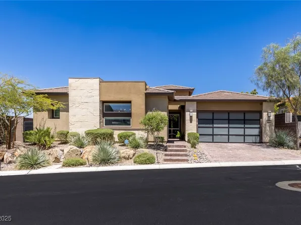 975 Amara Way, Henderson, NV 89052