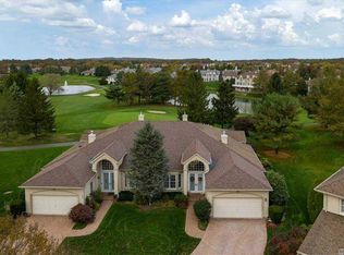 264 Altessa Blvd, Melville, NY 11747