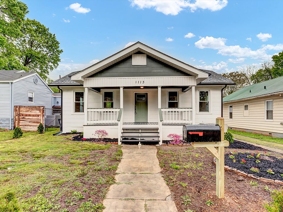 1st image of 1113 Melbourne Ave