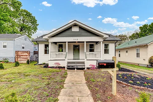 1113 Melbourne Ave Photo 1