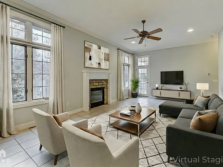 3253 Kickapoo Ave — Photo 2