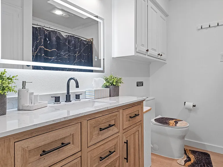 10801 Harvestwood Dr — Photo 20