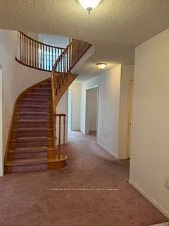 4 bed, $3,500 — Photo 3