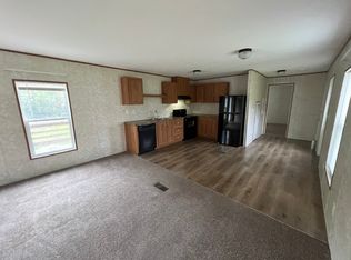 14695 Normandy Blvd, Jacksonville, FL 32234