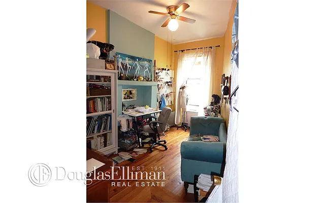 Rented by Douglas Elliman | media 16