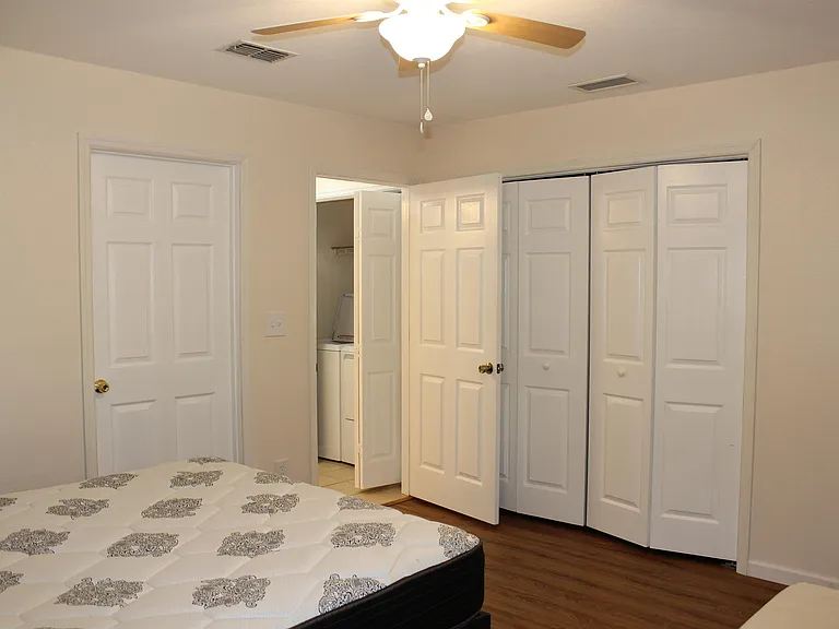 4434 Gearhart Rd #1704 — Photo 14
