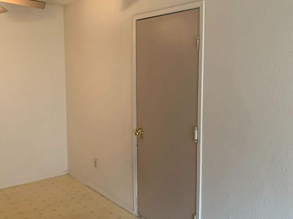 5th image of 3005 Kounias Dr