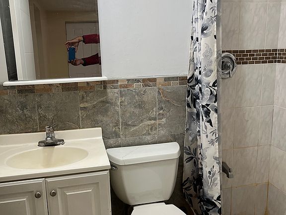 2nd image of 26 Logan Ave #1B