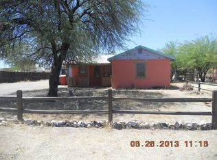 2910 E 28th St, Tucson, AZ 85713