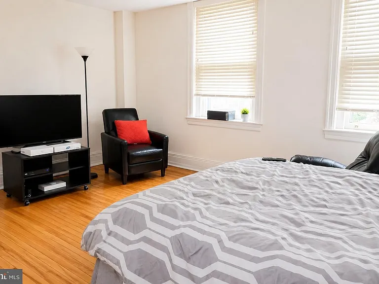 1008 Spruce St #20-5-1 — Photo 2