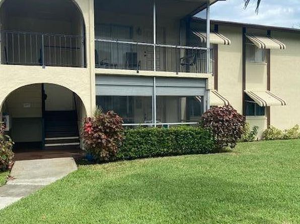 3526 La Palmas Ct APT D-1