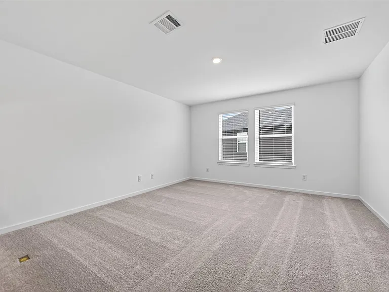 1110 Sky Rocket Ln — Photo 26