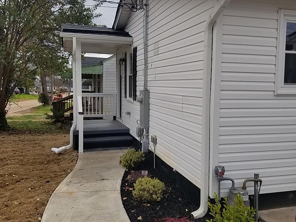 5th image of 4 Bigby St