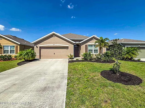 287 Guinevere Dr SW Photo 1