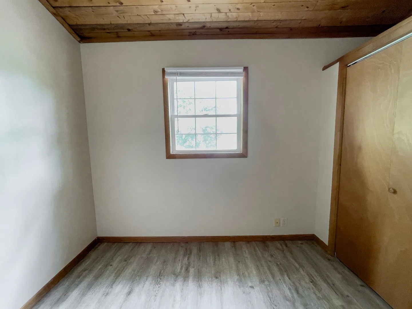 2604 W Ethel Ave. (Wynn Funds, LLC) — Photo 4