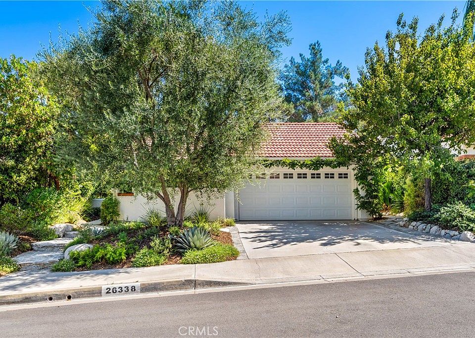 1st image of 26338 Marsala Dr