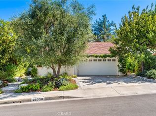 26338 Marsala Dr, Santa Clarita, CA 91355