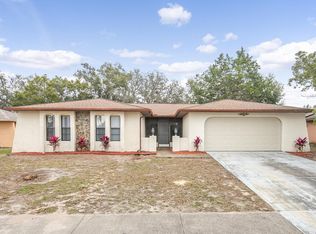 12910 Lake Tree Ln, Hudson, FL 34669