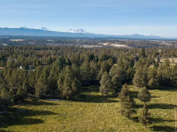 64145 Old Bend Redmond Hwy, Bend, OR 97703