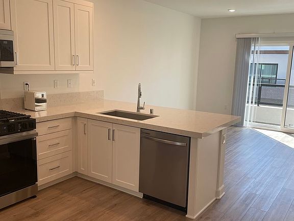 2nd image of 2121 Senita Dr