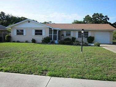 1st image of 5515 Cedarwood Dr
