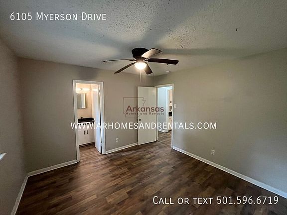 5th image of 6105 Myerson Dr