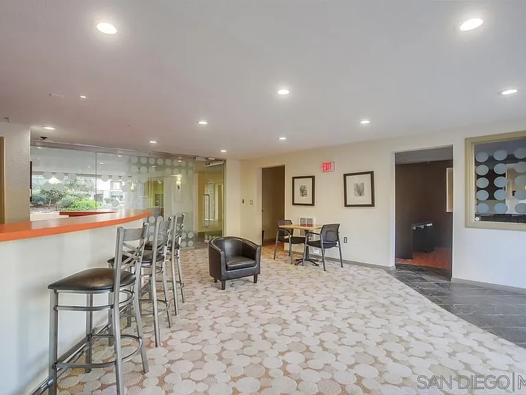 3550 Lebon Dr #6310 — Photo 12