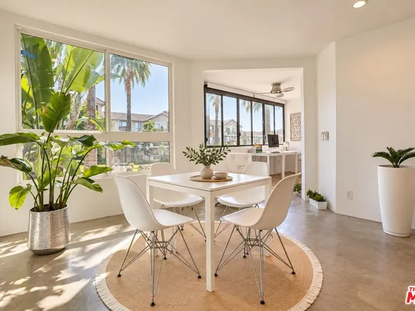 1745 Camino Palmero St APT 334, Los Angeles, CA 90046