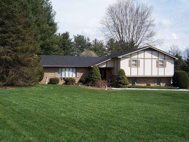 1st image of 15650 Monticello Dr