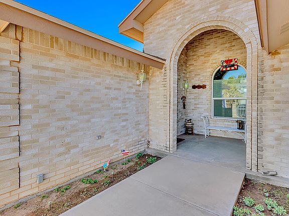 2nd image of 13904 Jeweled Desert Dr