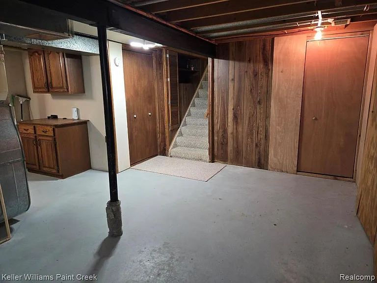 2340 Morton Grand — Photo 27