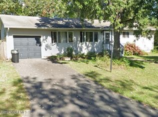 16 Laurelton Ave, Jackson, NJ