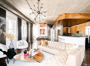 One Wynkoop Plaza, Denver, CO 80202