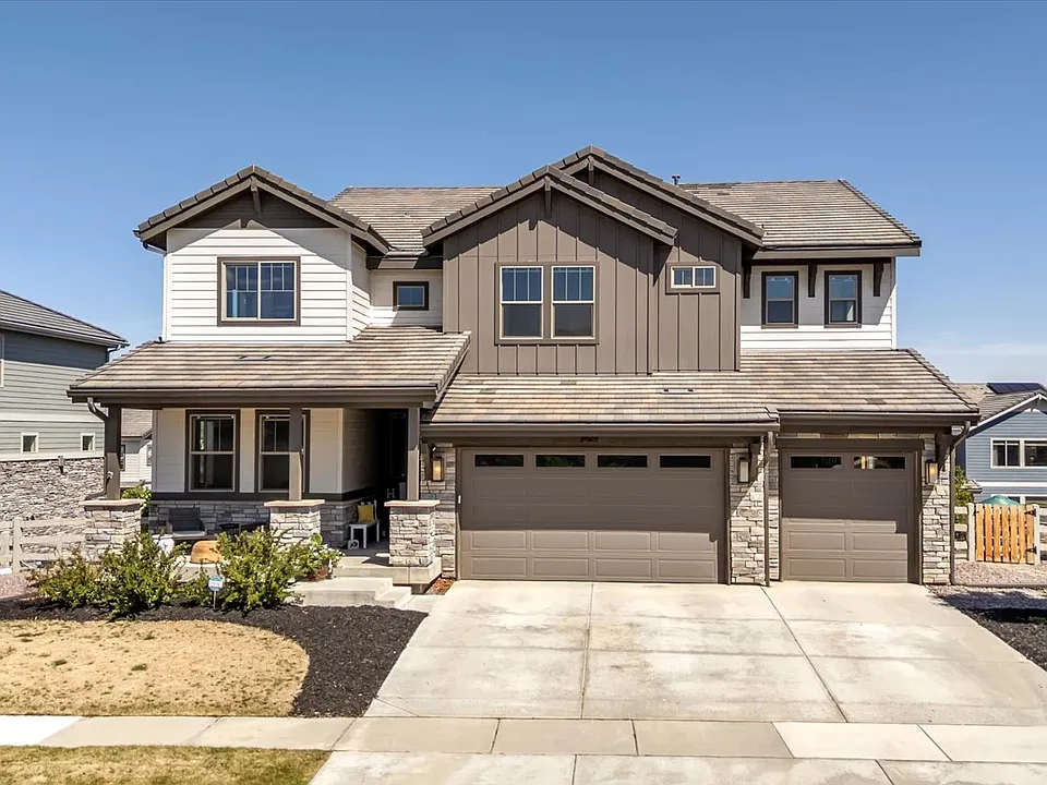 3429 W 154th Ave