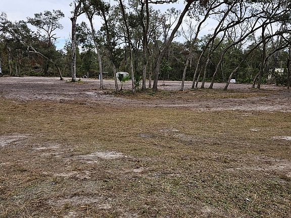 3rd image of 537 NE 280th Ave