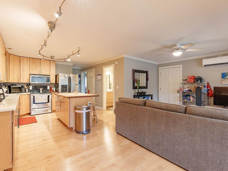 Maui Gardens Apartments Kihei, HI Zillow