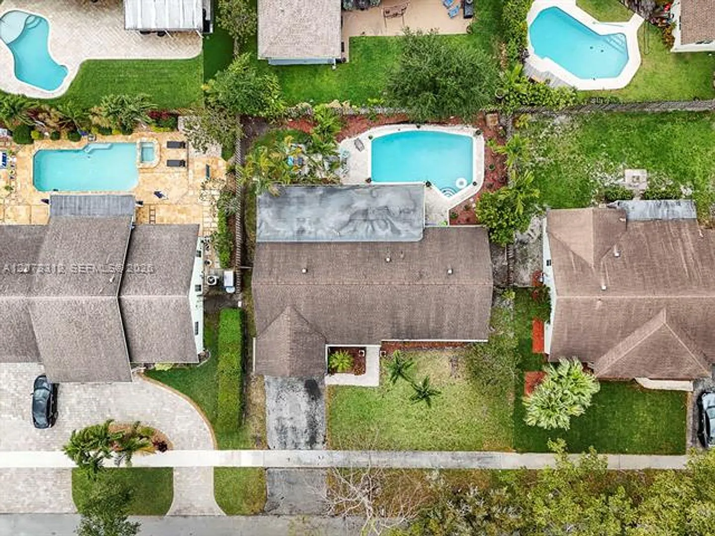 5009 SW 104th Ave # 5009, Cooper City, FL 33328 — Photo 4