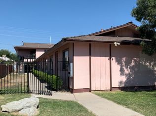 1224 Lexington St, Delano, CA 93215