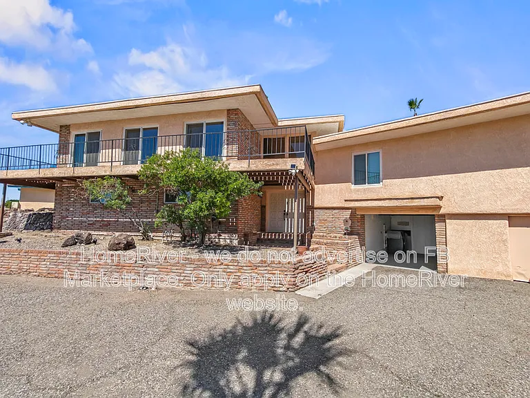 2691 Saratoga Ave — Photo 3