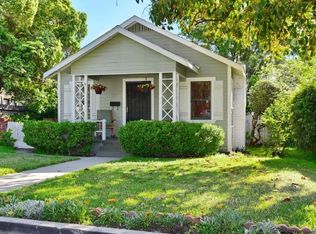 430 Sierra Vista Ave, Monrovia, CA 91016